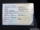  Skoda  Fabia  (PJ3) (2021) Com.1.0TSI 70 Ambition 5d #17