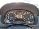  Skoda  Fabia  (PJ3) (2021) Com.1.0TSI 70 Ambition 5d #18