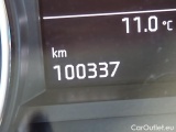  Skoda  Fabia  (PJ3) (2021) Com.1.0TSI 70 Ambition 5d #19