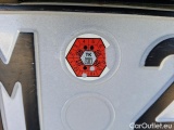  Skoda  Fabia  (PJ3) (2021) Com.1.0TSI 70 Ambition 5d #20