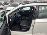  Skoda  Fabia  Combi (2015) Com.1.0TSI 70 Ambition 5d #7