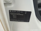  Skoda  Fabia  Combi (2015) Com.1.0TSI 70 Ambition 5d #10