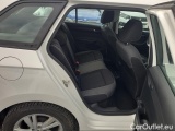  Skoda  Fabia  Combi (2015) Com.1.0TSI 70 Ambition 5d #11