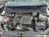  Skoda  Fabia  Combi (2015) Com.1.0TSI 70 Ambition 5d #9