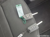  Skoda  Fabia  Combi (2015) Com.1.0TSI 70 Ambition 5d #15