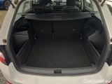  Skoda  Fabia  Combi (2015) Com.1.0TSI 70 Ambition 5d #12