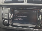  Skoda  Fabia  Combi (2015) Com.1.0TSI 70 Ambition 5d #16