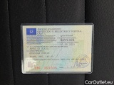  Skoda  Fabia  Combi (2015) Com.1.0TSI 70 Ambition 5d #17