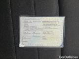  Skoda  Fabia  Combi (2015) Com.1.0TSI 70 Ambition 5d #18