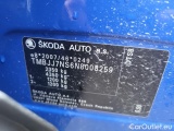 Skoda  Kodiaq  (2016)  2.0TDI 110 Ambition AT #10