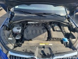  Skoda  Kodiaq  (2016)  2.0TDI 110 Ambition AT #9
