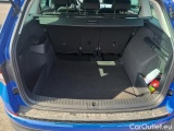  Skoda  Kodiaq  (2016)  2.0TDI 110 Ambition AT #12