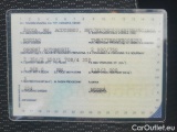  Skoda  Kodiaq  (2016)  2.0TDI 110 Ambition AT #18