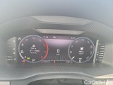  Skoda  Kodiaq  (2016)  2.0TDI 110 Ambition AT #19