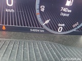  Skoda  Kodiaq  (2016)  2.0TDI 110 Ambition AT #20
