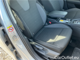  Skoda  Octavia Oct.Combi 2.0TDI 110 Ambit. AT #6