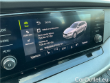  Skoda  Octavia Oct.Combi 2.0TDI 110 Ambit. AT #16