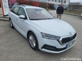  Skoda  Octavia  Combi (NX3)(2020) Oct.C.2.0 TDI 110 Ambition #3