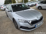  Skoda  Octavia  Combi (NX3)(2020) Oct.C.2.0TDI 110 4x4 Ambit AT #3