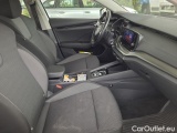  Skoda  Octavia  Combi (NX3)(2020) Oct.C.2.0TDI 110 4x4 Ambit AT #6