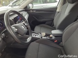  Skoda  Octavia  Combi (NX3)(2020) Oct.C.2.0TDI 110 4x4 Ambit AT #7