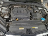  Skoda  Octavia  Combi (NX3)(2020) Oct.C.2.0TDI 110 4x4 Ambit AT #9