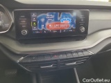  Skoda  Octavia  Combi (NX3)(2020) Oct.C.2.0TDI 110 4x4 Ambit AT #8
