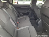  Skoda  Octavia  Combi (NX3)(2020) Oct.C.2.0TDI 110 4x4 Ambit AT #11