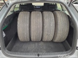  Skoda  Octavia  Combi (NX3)(2020) Oct.C.2.0TDI 110 4x4 Ambit AT #12