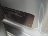  Skoda  Octavia  Combi (NX3)(2020) Oct.C.2.0TDI 110 4x4 Ambit AT #10
