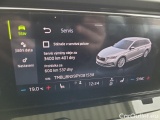  Skoda  Octavia  Combi (NX3)(2020) Oct.C.2.0TDI 110 4x4 Ambit AT #15