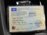  Skoda  Octavia  Combi (NX3)(2020) Oct.C.2.0TDI 110 4x4 Ambit AT #16