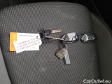  Skoda  Octavia  Combi (NX3)(2020) Oct.C.2.0TDI 110 4x4 Ambit AT #14