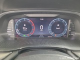  Skoda  Octavia  Combi (NX3)(2020) Oct.C.2.0TDI 110 4x4 Ambit AT #18