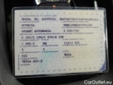  Skoda  Octavia  Combi (NX3)(2020) Oct.C.2.0TDI 110 4x4 Ambit AT #17