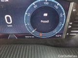  Skoda  Octavia  Combi (NX3)(2020) Oct.C.2.0TDI 110 4x4 Ambit AT #19