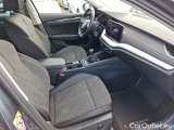  Skoda  Octavia  Combi (NX3)(2020) Oct.Combi 1.5TSI 110 Style #6