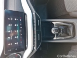  Skoda  Octavia  Combi (NX3)(2020) Oct.Combi 1.5TSI 110 Style #8