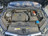  Skoda  Octavia  Combi (NX3)(2020) Oct.Combi 1.5TSI 110 Style #9