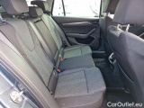  Skoda  Octavia  Combi (NX3)(2020) Oct.Combi 1.5TSI 110 Style #11