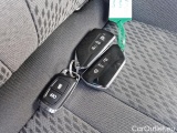  Skoda  Octavia  Combi (NX3)(2020) Oct.Combi 1.5TSI 110 Style #15
