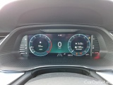  Skoda  Octavia  Combi (NX3)(2020) Oct.Combi 1.5TSI 110 Style #19