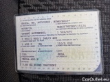  Skoda  Octavia  Combi (NX3)(2020) Oct.Combi 1.5TSI 110 Style #18