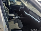  Skoda  Octavia  Combi (NX3)(2020) Oct.Combi 1.5TSI 110 Style #6