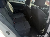  Skoda  Octavia  Combi (NX3)(2020) Oct.Combi 1.5TSI 110 Style #11