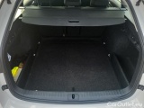  Skoda  Octavia  Combi (NX3)(2020) Oct.Combi 1.5TSI 110 Style #12