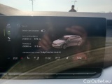  Skoda  Octavia  Combi (NX3)(2020) Oct.Combi 1.5TSI 110 Style #15