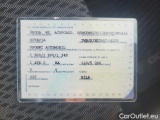  Skoda  Octavia  Combi (NX3)(2020) Oct.Combi 1.5TSI 110 Style #17