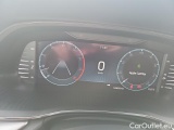  Skoda  Octavia  Combi (NX3)(2020) Oct.Combi 1.5TSI 110 Style #18