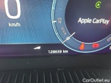  Skoda  Octavia  Combi (NX3)(2020) Oct.Combi 1.5TSI 110 Style #19